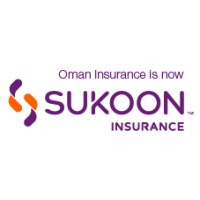 Head of Facultative Outwards Reinsurance