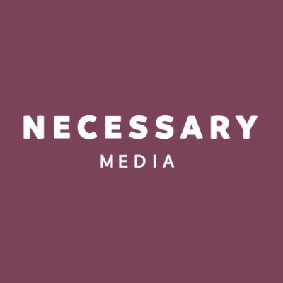 Founder & Executive Producer | Director