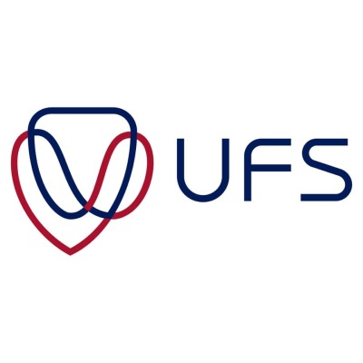 Senior Manager Project Finance (Payroll)