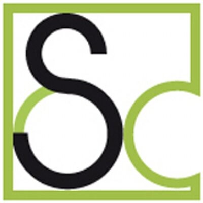 Senior Account Executive