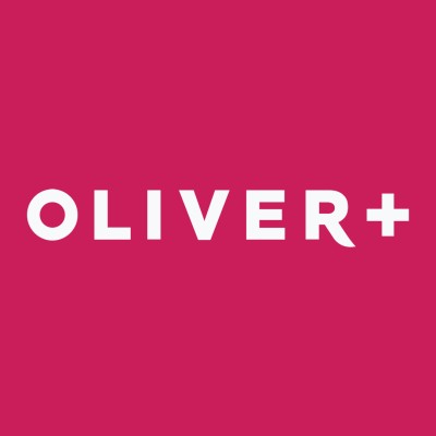 Senior Copywriter