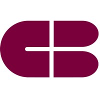 System Network Administrator