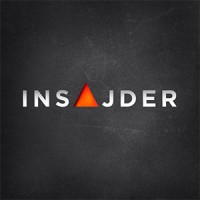 Video Editor