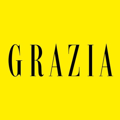 Editorial Assistant Intern