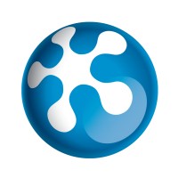 Senior Scientist @ Sanofi Satellite Lab
