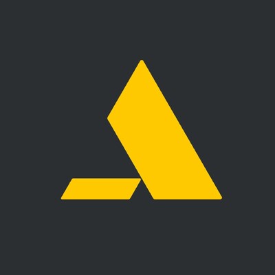 Sales Process & Training Expert – ABVP Consulting project