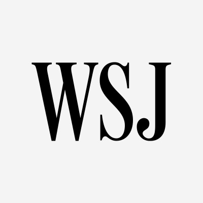 WSJ.com