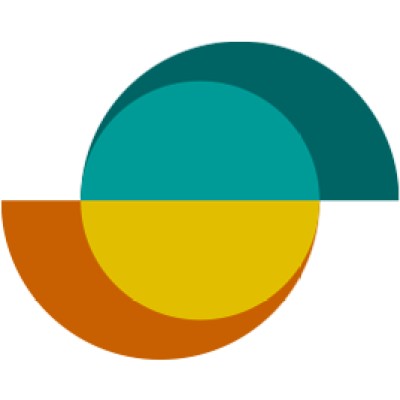 Credit Risk Analyst
