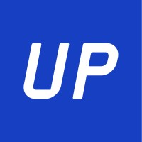 Director of Vendor Management