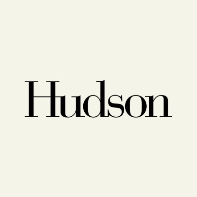 Consultant - Legal Specialist