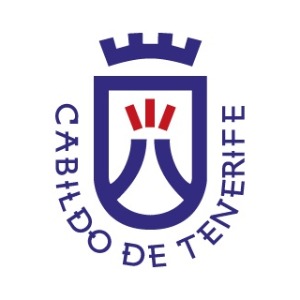 Junior Developer
