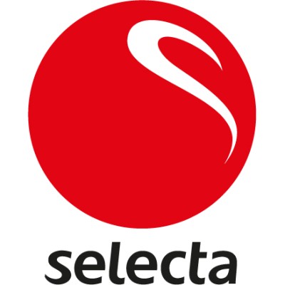 R&D Specialist