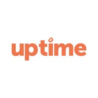 System Support Engineer