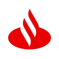 Gestora financera y comercial