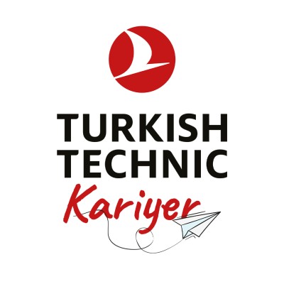 Software Developer