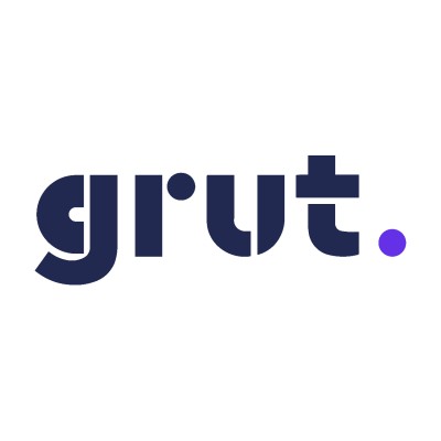 UI/UX Designer