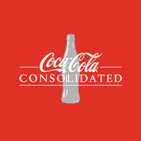 Brand Ambassador