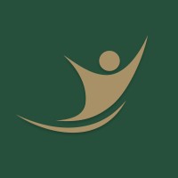 Director of Growth and Partnerships