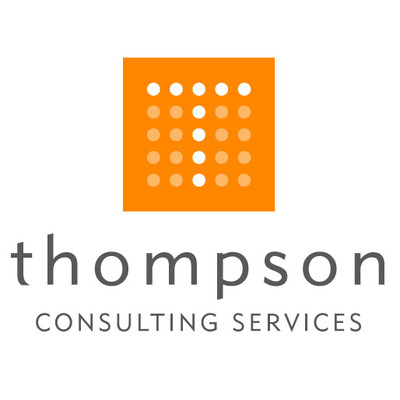 Project Controls Manager
