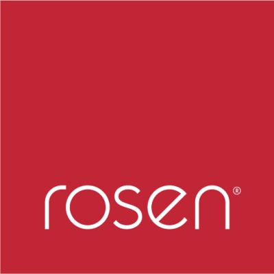 Creative Brand Lead