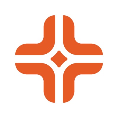 CVL Patient Coordinator 