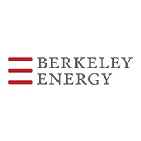 Finance Manager