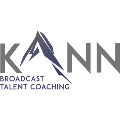 Director, Buisness and Program Development