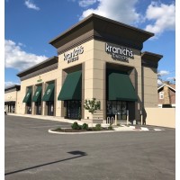 Sales Associate
