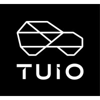 CMO