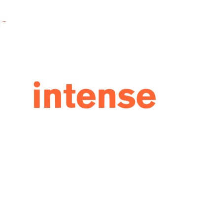 Web/Graphic Designer