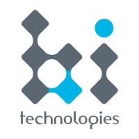 Sales Researcher