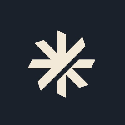 Director of Business Development