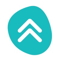 Head Of Operations