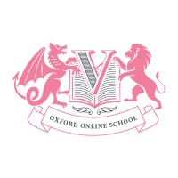 History Teacher