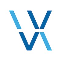 Software Developer