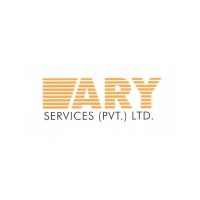 Brand Manager