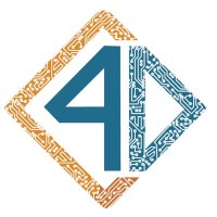 Junior Software Engineer