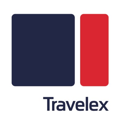 Change, Communication & Training Lead - HR Technologies