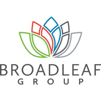 Account Manager