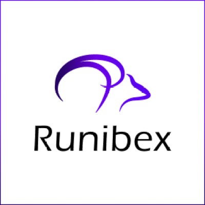 Senior Account Manager