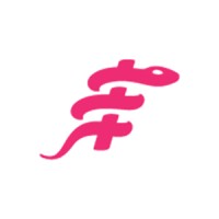 Sales Operation Manager