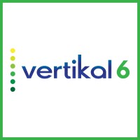 Level 1 Support Help Desk