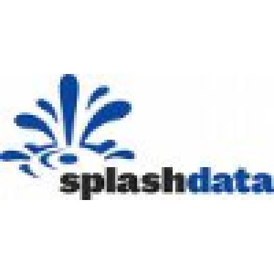 Technical Support Engineer