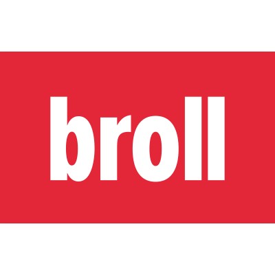 Strategic implementation lead : Markeing