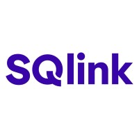 Social Media Manager