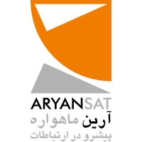 Network Engineer