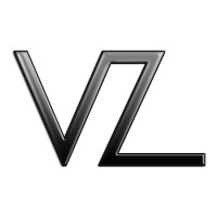 Director of Business Solutions