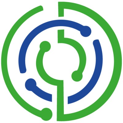 Founder & CEO