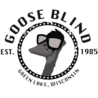 General Manager