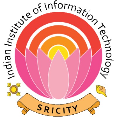 Teaching Assistant
